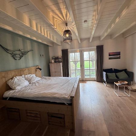 Ora Et Labora Apartman Beets Kültér fotó