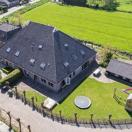Ora Et Labora Apartman Beets Kültér fotó