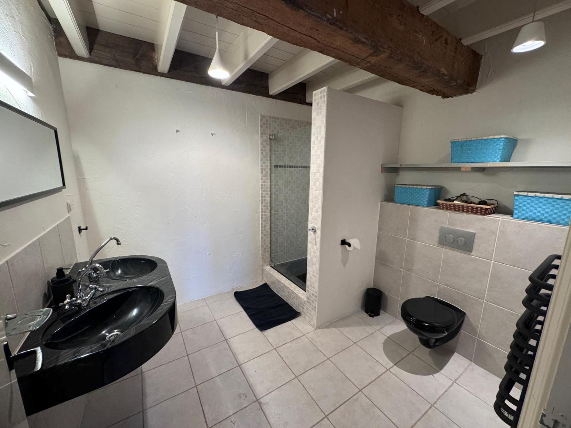 Ora Et Labora Apartman Beets Kültér fotó